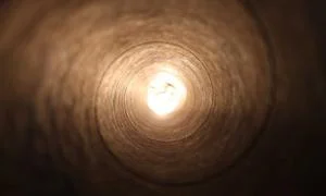 用户案例